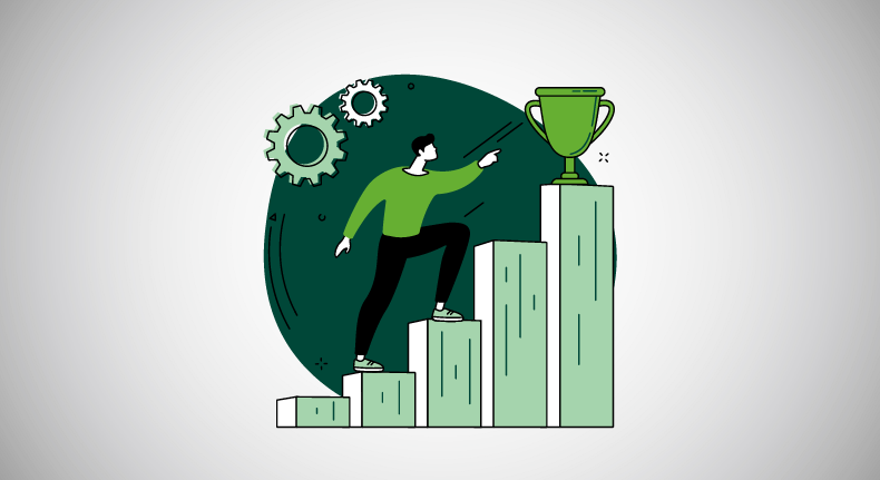 綠盟科技兩項成果入選CCIA“網絡安全新技術新產品新服務(第一批)”